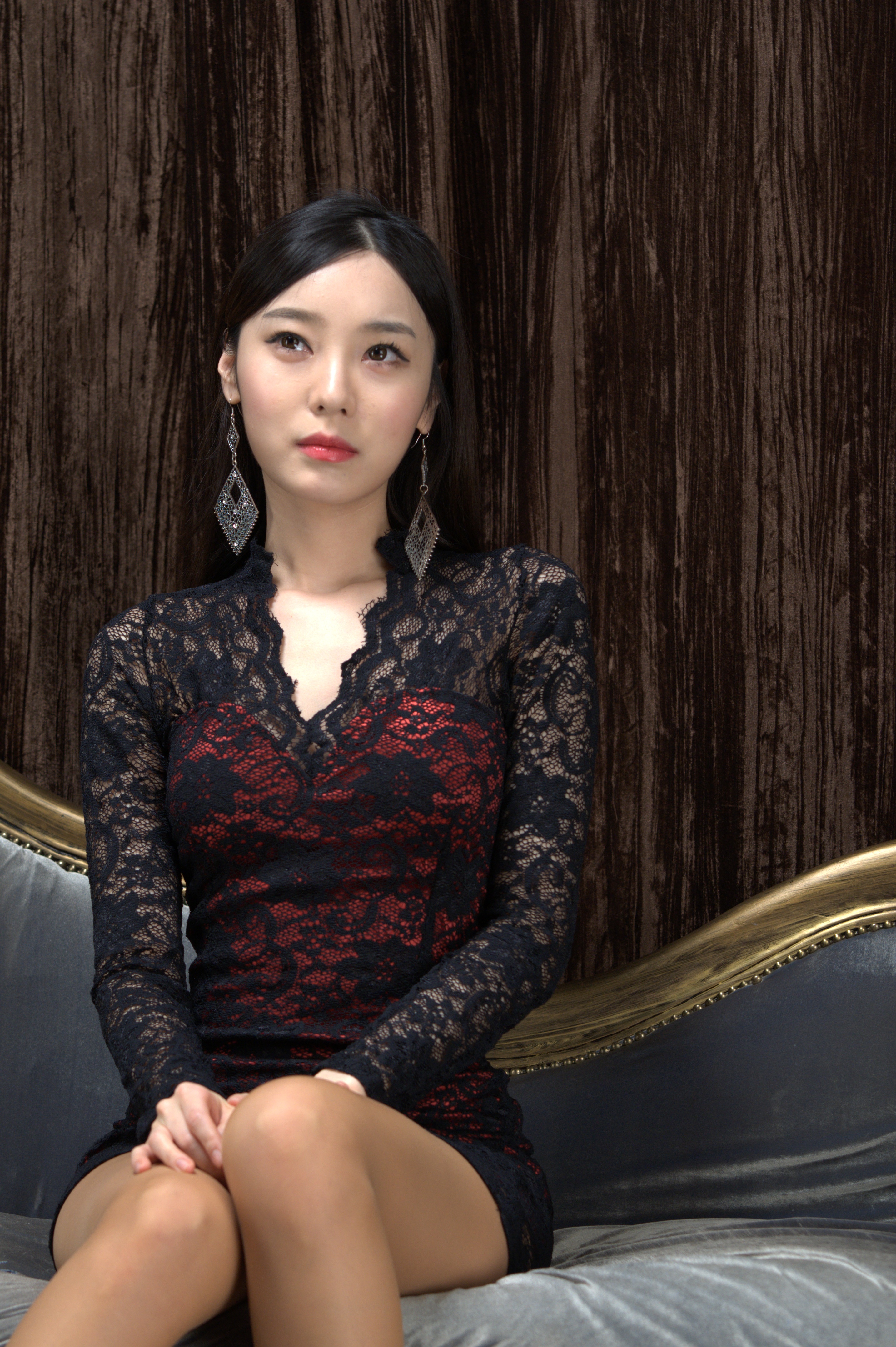 미분류 / 출사 현지(희진) / 희진(현지) 995장 2.90GB